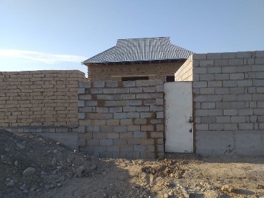 Участка сотилади. 2-сутик 16 000$