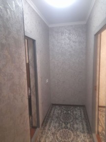 Кашкадарьинская область, Карши