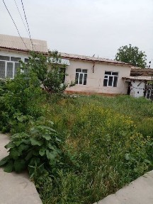 Кашкадарьинская область, Китаб