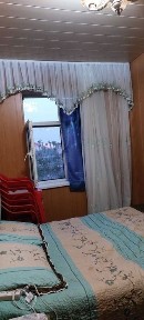 Kup qavatli domm