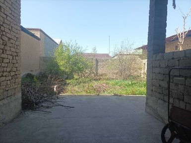 Hovli Qashqadaryo Viloyati SHAHRISABIZ shahar Yashil diyor mahalla