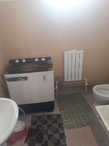 Сурхандарьинская область, Термез