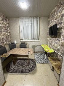 Сдаю квартиру на 40 лет