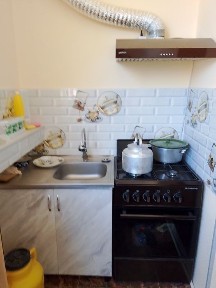 Сурхандарьинская область, Термез
