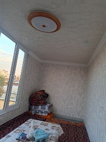 Сурхандарьинская область, Кумкурган