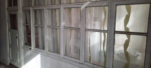 Arenda uchastok,barcha sharoitlarga ega hovli ijaraga beriladi