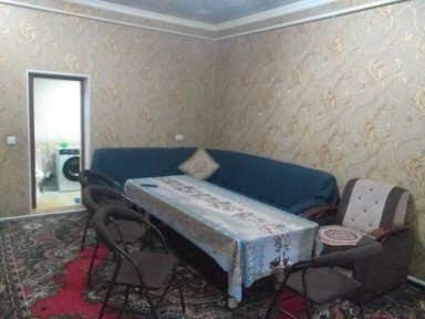 Кизларга Аелларга ижарага СДАМ ijara участка