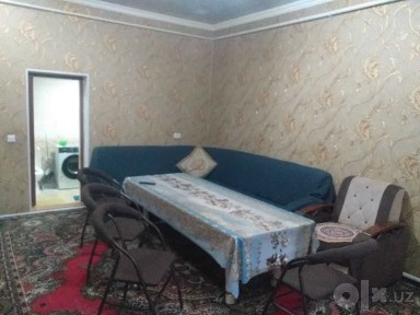 Кизларга Аелларга еки Эркакларга ижарага СДАМ ijara участка