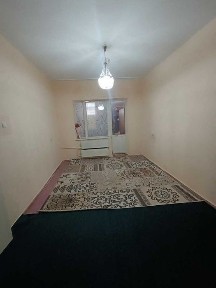 Джизакская область, Учтепа