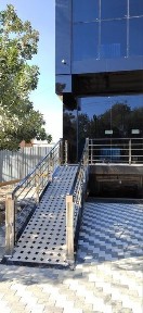 Кашкадарьинская область, Карши