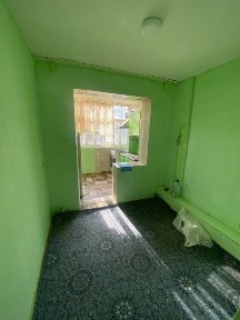 Бухарская область, Жондор
