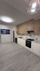 Сдается квартира