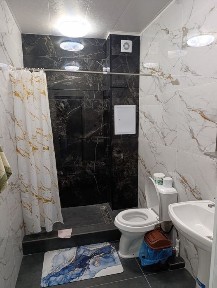 Квартира ижарага берилади