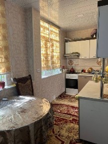 Бухарская область, Бухара