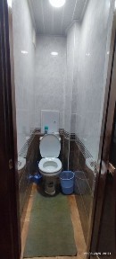 Без Маклера Квартира ижарага берилади Йигитларга шерикчилика