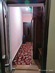 Uy ijaraga beriladi
