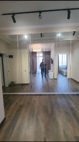 Квартира в ташкенте