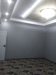 2 хонали квартира оилага ижарага берилади