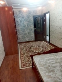 Sheriklikka qiz olamiz
