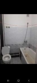 Передаскирда 1 хонали уй ижарага берамиз