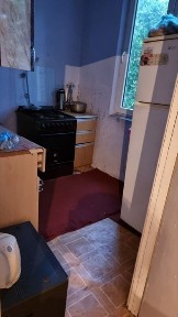 Бухарская область, Бухара