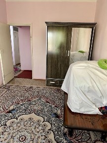 Бухарская область, Галаасия