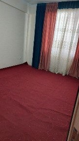 Бухарская область, Бухара