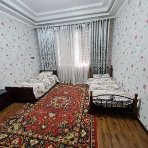 Продаётся большая квартира 150 кв. м или Аренда квартиры на долгосро