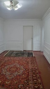 2 xonali uy ijaraga beriladi kvartira квартира