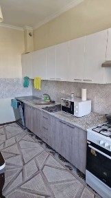 Бухарская область, Бухара