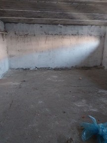 Богча, укув маркази аренда! Подвали Билан