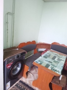 Buxoro shahrida ijaraga 2 ta qiz yoki ayol kerak