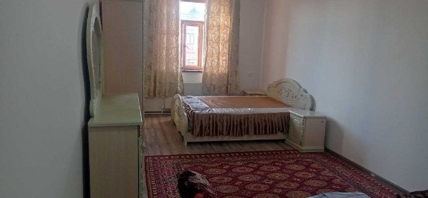 Сдаётся в аренду