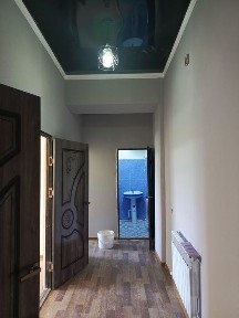 Buxoro shahar markazidan 2 xona kvartira