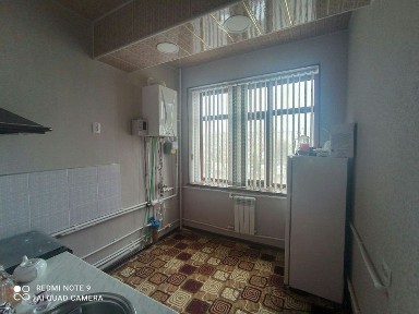 Бухарская область, Бухара