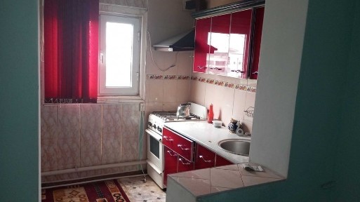 Бухарская область, Бухара