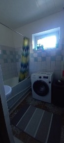 Сдаётся 2хком квартира, Своя