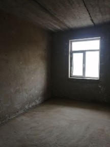 Бухарская область, Бухара