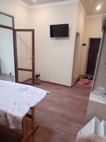 Квартира ижарага берилади