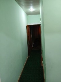 Бухарская область, Бухара