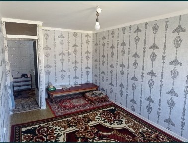 Бухарская область, Бухара