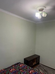сдаеться в аренду 3 комнатная квартира