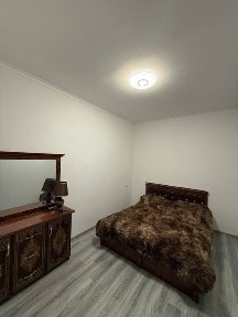 Ижарага 2хонали квартира