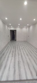 Бухарская область, Бухара
