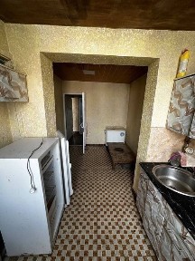 Бухарская область, Бухара