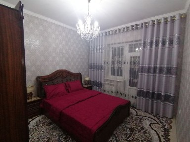 Квартира здам в хорошем люди