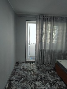 Сдается квартира