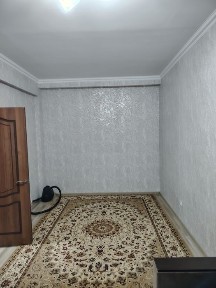 Ташкентская область, Ташкент, Сергелийский район