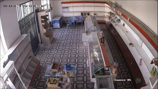Бухарская область, Бухара
