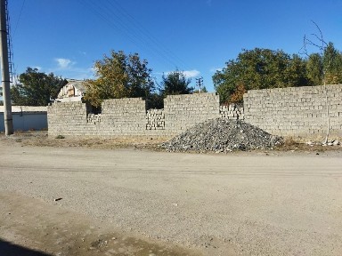 Yuldi ustida gaz sevet yaxshi aftabuz qatnaydi shaxarga